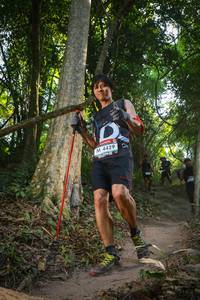 BIB: 4429
                            <button type="button" onclick="openModal(7058744)" class="btn btn-primary btn-sm float-right btn-popup" data-toggle="modal" data-target=".modal-high-quality">
                        <i class="fas fa-shopping-cart"></i> Add to Cart
                    </button>
                                            <button type="button" onclick="isThisMe(7058744, true)" class="btn btn-success btn-sm float-right btn-popup btn-isme hidden" data-toggle="tooltip" data-placement="bottom" title="นี่คือรูปของคุณใช่ไหม คลิกที่นี่เพื่อเอาเข้าอัลบั้ม">
                        <i class="fas fa-plus"></i> Add to album
                    </button>
                    <button type="button" onclick="isThisMe(7058744, false)" class="btn btn-warning btn-sm float-right btn-popup btn-isnotme hidden">
                        <i class="fas fa-ban"></i> Remove from album
                    </button>